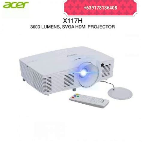 ipad hire manila|LCD Projector Rental.
